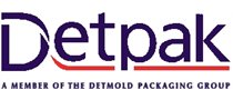 Detpak (NZ) Ltd