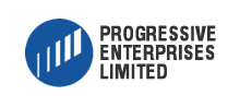 Progressive Enterprises Ltd.