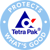 Tetra Pak Marketing Pty Ltd