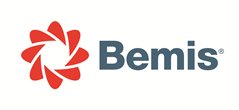 Bemis Flexible Packaging Australasia Ltd