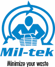 Mil-Tek New Zealand Ltd