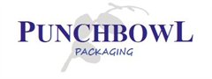 Punchbowl Packaging Ltd