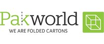 Pakworld International LTD