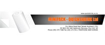 Minipack Quickshrink Ltd