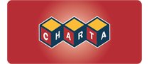 Charta Packaging Ltd.