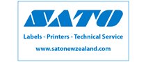Sato New Zealand Ltd