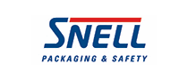 Snell Packaging & Safety Ltd