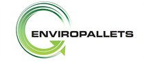 Enviropallets (NZ) Ltd