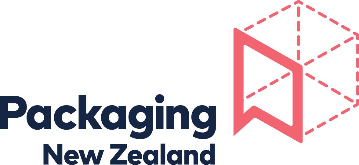 Packaging Council of New Zealand Inc.