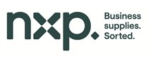 NXP