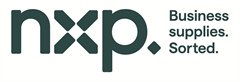 NXP